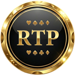 RTP